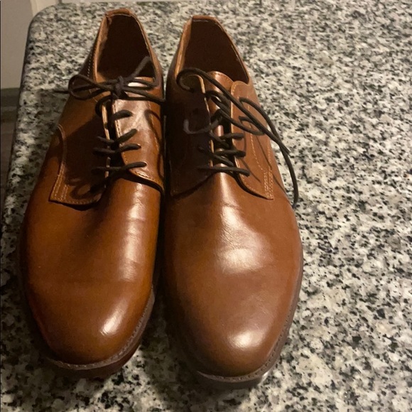 Men’s Shoes main image 4